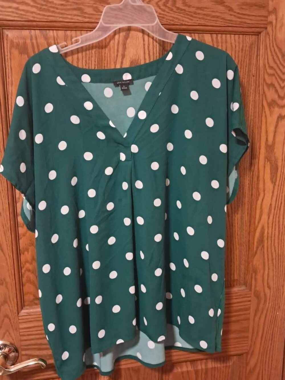 womens top